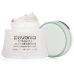 FREE Pevonia Rejuvenating Dry Skin Cream - Gratisfaction UK