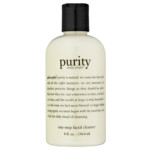 FREE Purity Made Simple Cleanser - Gratisfaction UK