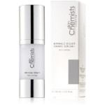 FREE Skin Chemists Anti Ageing Serum - Gratisfaction UK