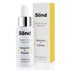 FREE Sond Cosmetic Products - Gratisfaction UK