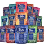 FREE Tilda Rice Sample Plus Scoop - Gratisfaction UK