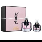 FREE Yves Saint Laurent Mon Paris Gift Set - Gratisfaction UK