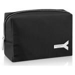 FREE Yves Saint Laurent Wash Bag - Gratisfaction UK