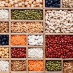 FREE Fresh Seed Pack - Gratisfaction UK