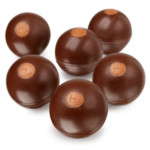 FREE Hotel Chocolat Selector Packs - Gratisfaction UK