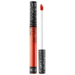 FREE Kat Von D Ever Lasting Liquid Lipstick - Gratisfaction UK