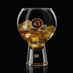 FREE Licor 43 Pure Passion - Gratisfaction UK