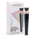 FREE Magnitone Blendup Brush - Gratisfaction UK