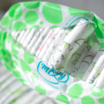 FREE Mum & You Nappies - Gratisfaction UK