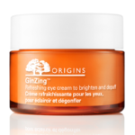 FREE Organics Ginzeng Cream - Gratisfaction UK