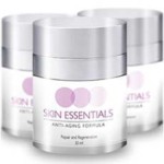 FREE Skin Essentials Creams - Gratisfaction UK