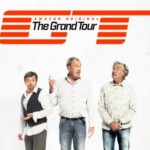 FREE The Grand Tour Tickets - Gratisfaction UK