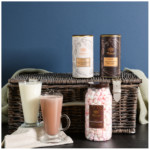 FREE Whittard of Chelsea Hamper - Gratisfaction UK