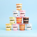 FREE Years Supply Of Jude’s Ice Cream - Gratisfaction UK