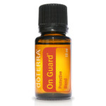 FREE dōTERRA On-Guard - Gratisfaction UK