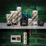 FREE Ted Baker Skincare Product - Gratisfaction UK