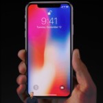 FREE Win iPhone X - Gratisfaction UK