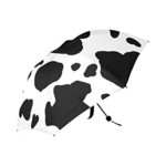 FREE Ambrosia Cow Print Umbrellas - Gratisfaction UK