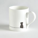 FREE Arden Grange Mug - Gratisfaction UK