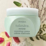 FREE Aveda Tulasara Renew Morning Cream - Gratisfaction UK