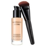 FREE BareMinerals BarePro Liquid Foundation - Gratisfaction UK