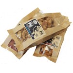 FREE Bitesize Pig Pork Scratchings - Gratisfaction UK