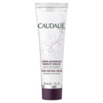 FREE Caudalie Hand Cream - Gratisfaction UK
