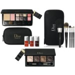 FREE Dior Makeup Gift Set - Gratisfaction UK