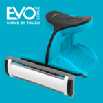 FREE EvoShave Razors - Gratisfaction UK