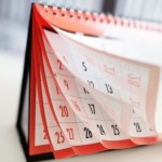 FREE A3 Wall Calendar - Gratisfaction UK