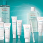 FREE Avène Eau Thermal Hampers - Gratisfaction UK