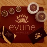 FREE Evune Hand Cream - Gratisfaction UK