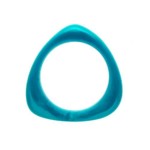 FREE Gumigem Bermuda Bangle - Gratisfaction UK