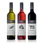 FREE Hardy’s Wine - Gratisfaction UK