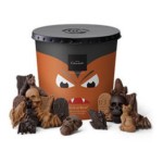 FREE Hotel Chocolat Halloween Treats - Gratisfaction UK