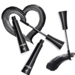 FREE IT Superhero Mascara - Gratisfaction UK