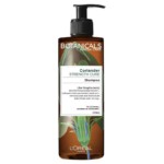 FREE L’Oreal Botanicals Fresh Care Coriander Strength Potion - Gratisfaction UK