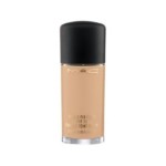 FREE MAC Cosmetics Foundation - Gratisfaction UK