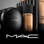 FREE MAC Cosmetics Gift Card - Gratisfaction UK