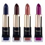 FREE Memories Lipstick - Gratisfaction UK