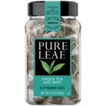 FREE Pure Leaf Tea - Gratisfaction UK