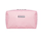 FREE SUITSUIT Toiletry Bag - Gratisfaction UK