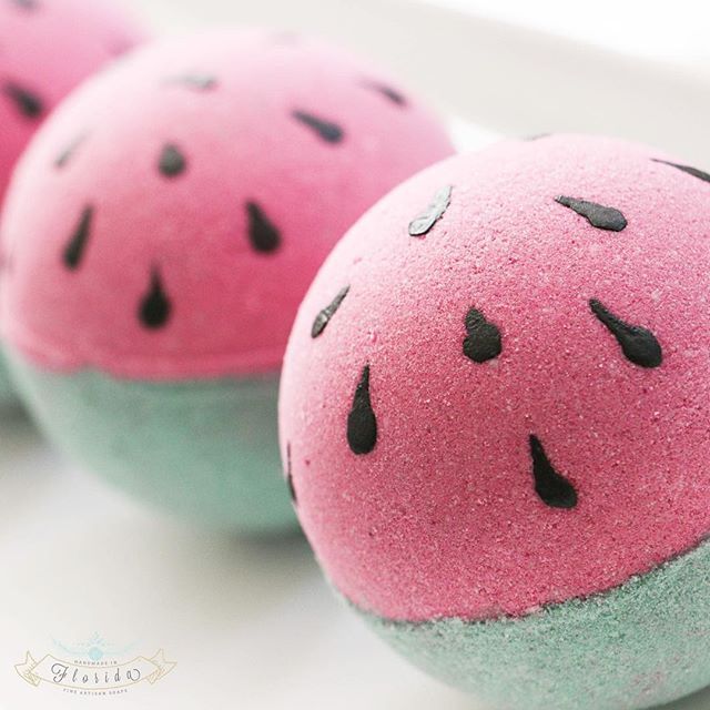 bath bombs uk