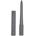 FREE Stowaway Travel Eyeliner - Gratisfaction UK