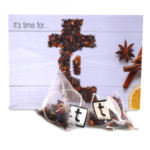 FREE Twist Tea Bags - Gratisfaction UK