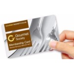 FREE Gourmet Society Card - Gratisfaction UK