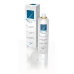 FREE Kelo-Cote Clinically Proven Solution - Gratisfaction UK