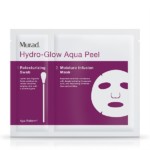 FREE Murad Aqua Peel Facial - Gratisfaction UK