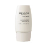 FREE Pevonia Eye Cream - Gratisfaction UK