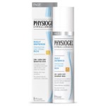 FREE Physiogel Daily Defence Protective Day Cream - Gratisfaction UK